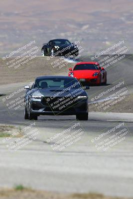 media/Jul-27-2025-Speed Ventures (Sun) [[de5a9b1e32]]/Yellow Group/Session 2 (Phil Hill)/